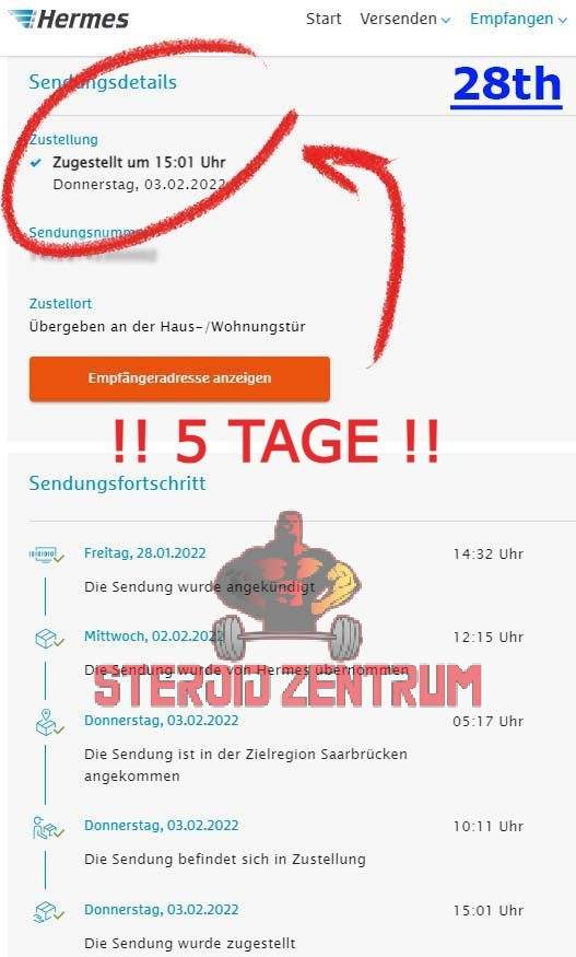 trck 134149 trck 134149
