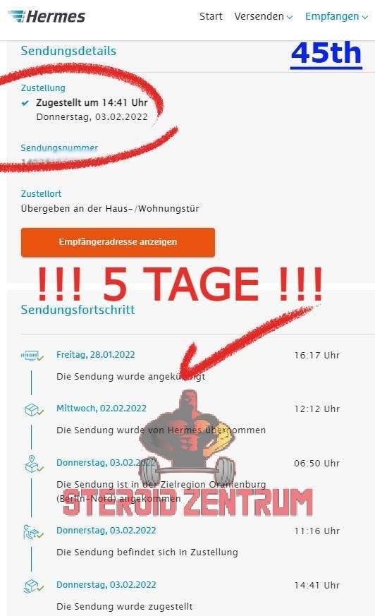 trck 135148 trck 135148